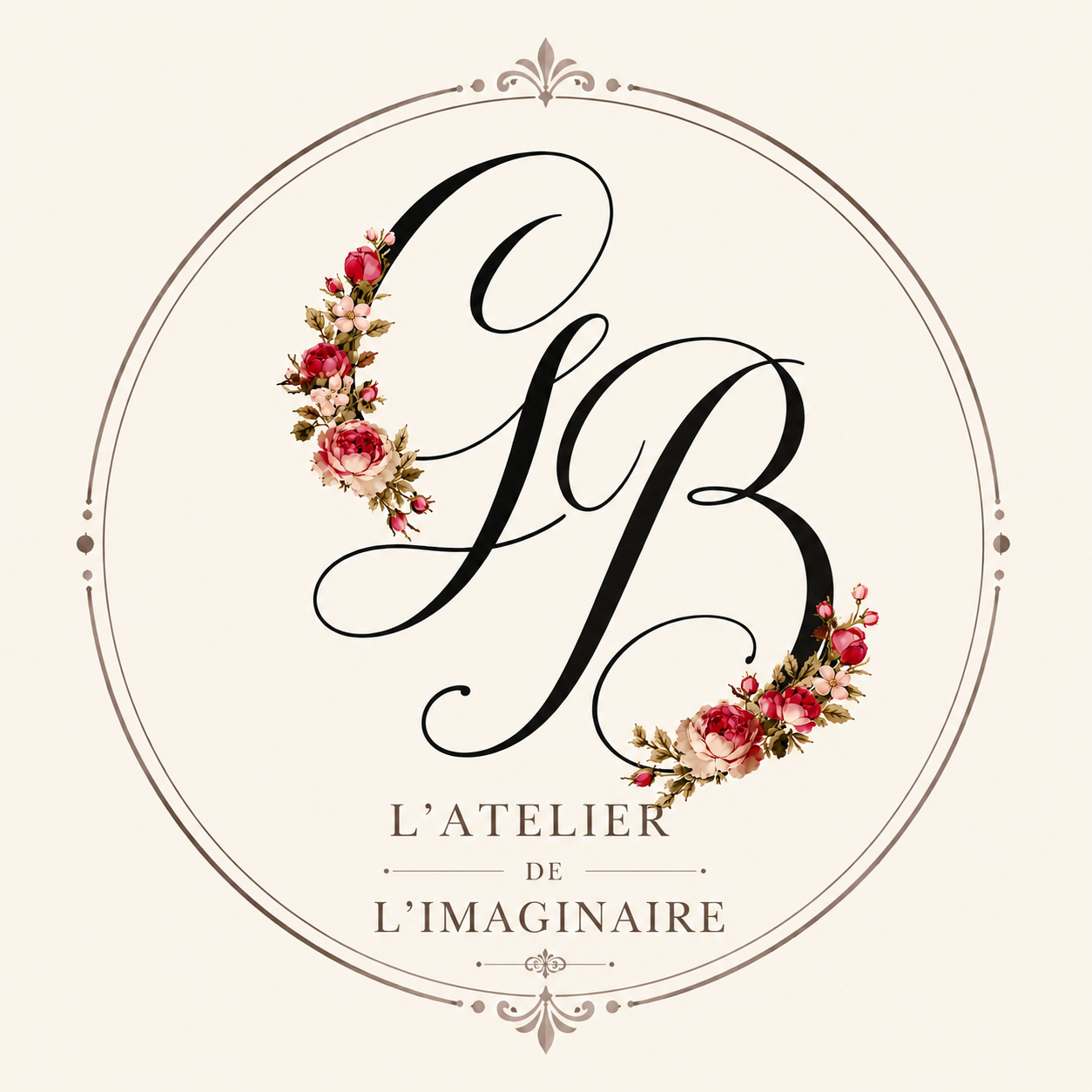 Logo Accueil